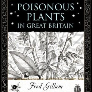 Poisonous Plants in Great Britain