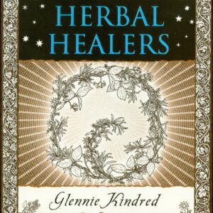 Herbal Healers