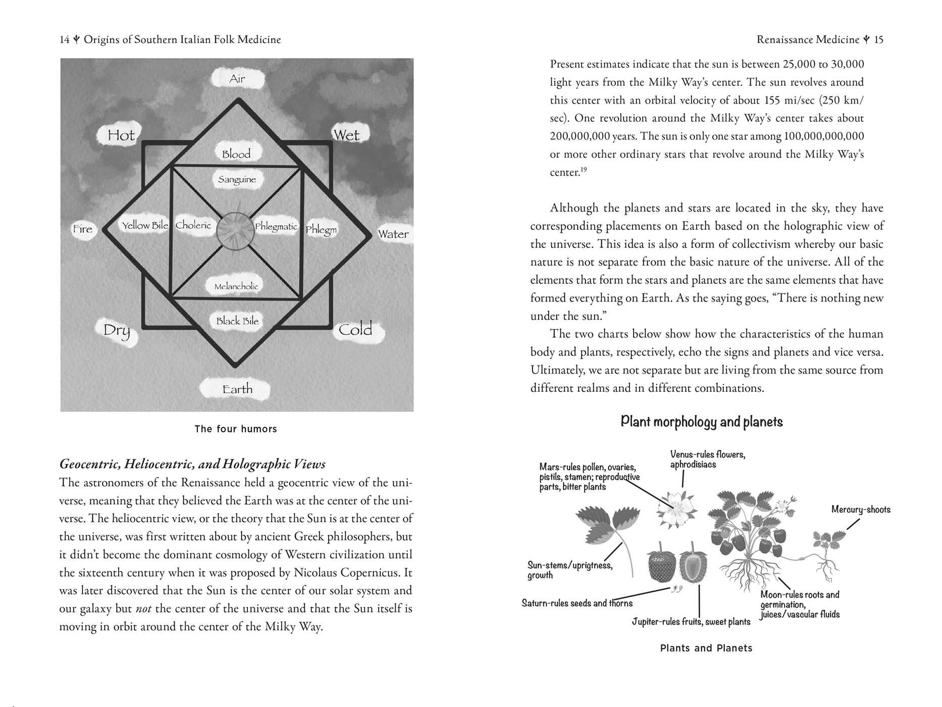 Della Medicina - The Tradition of Italian-American Folk Healing - Image 7