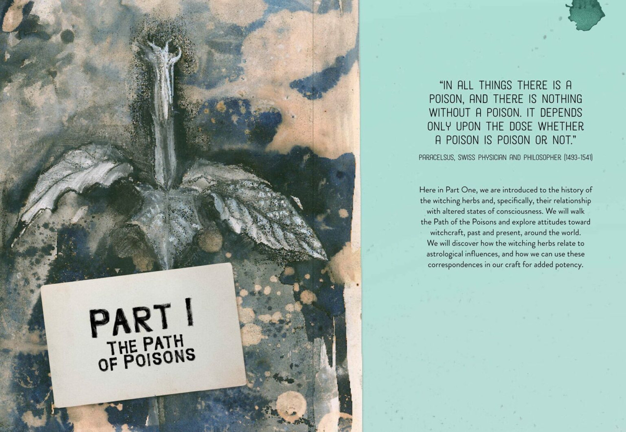 Poison Prescriptions - Image 2