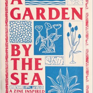 A Garden by the Sea