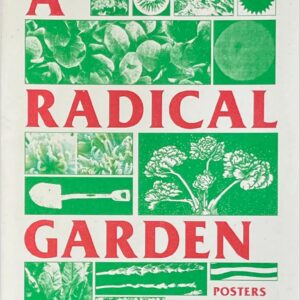 A Radical Garden