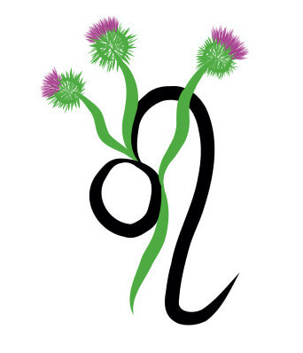 Astroherbal Glyph showing...