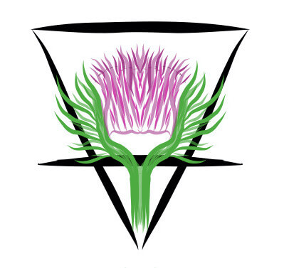Astroherbal Glyph showing...